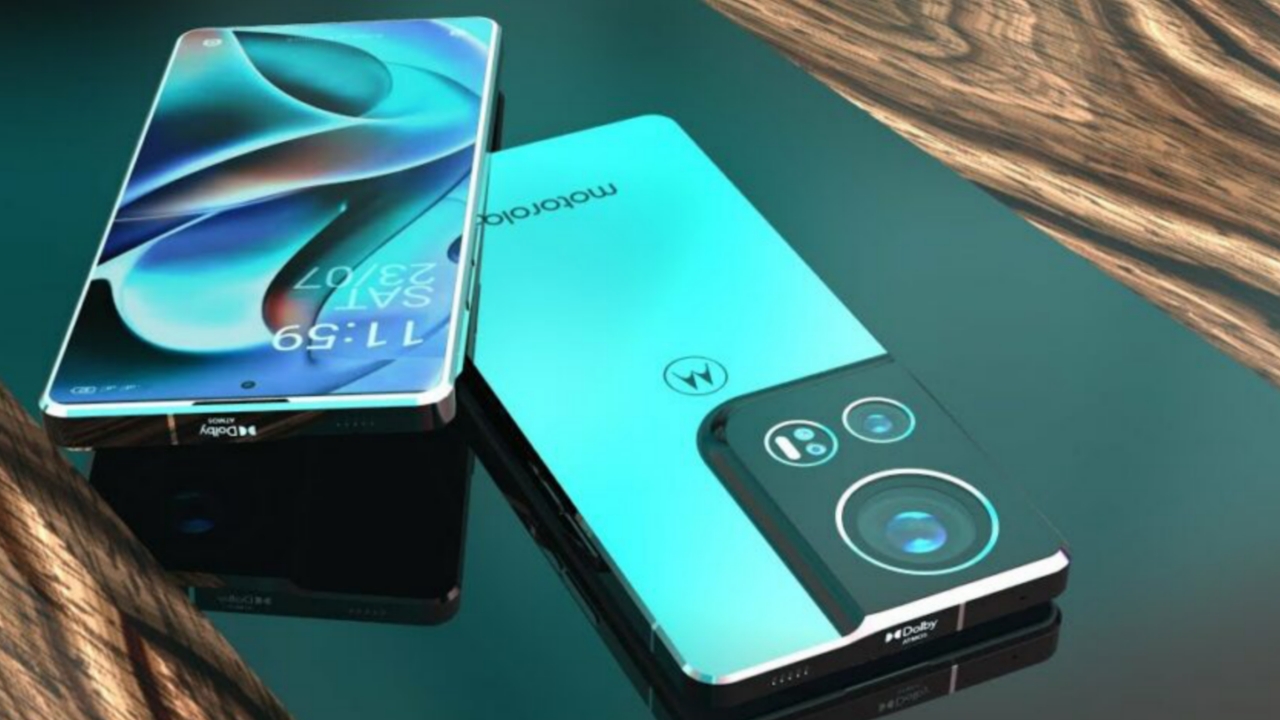 Picsart 23 06 13 16 41 51 015