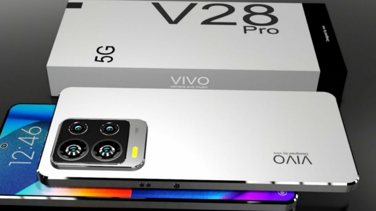 Picsart 23 06 13 17 11 40 496