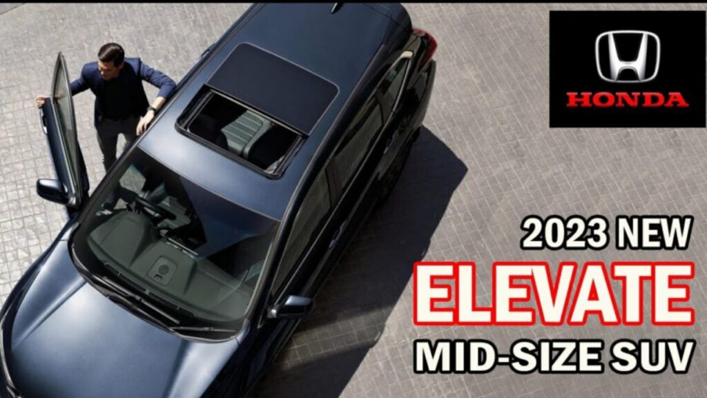 Picsart 23 06 13 17 54 32 663