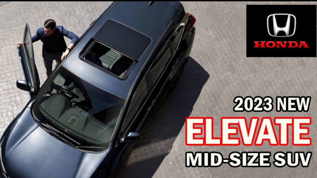 Picsart 23 06 13 17 54 32 663