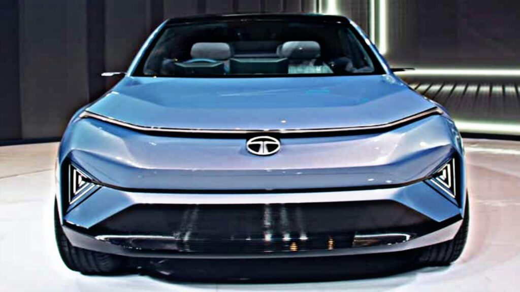 Picsart 23 06 13 19 06 52 460