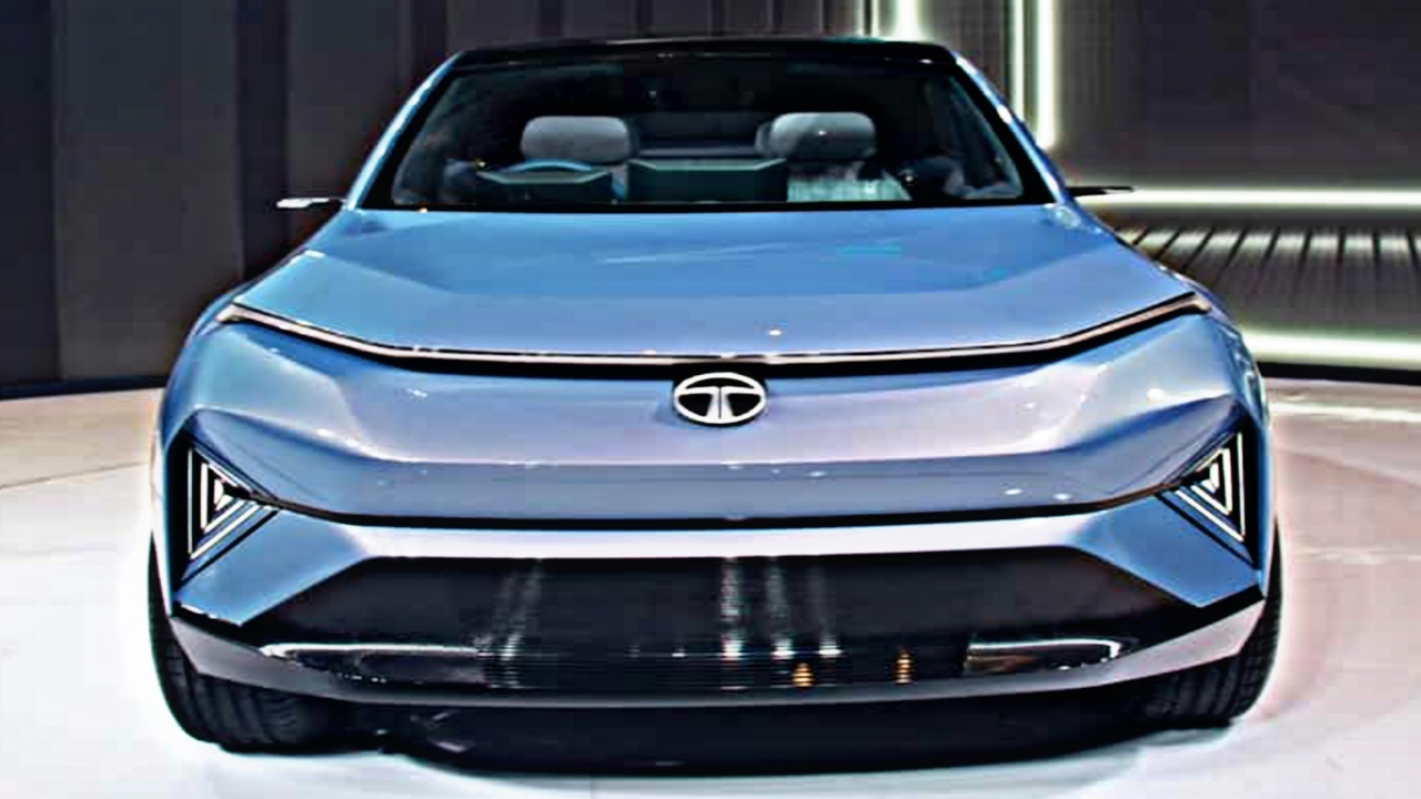 Picsart 23 06 13 19 06 52 460