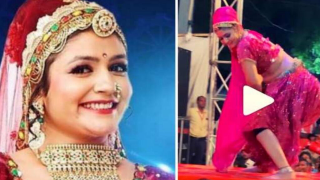 Picsart 23 06 13 19 56 45 340