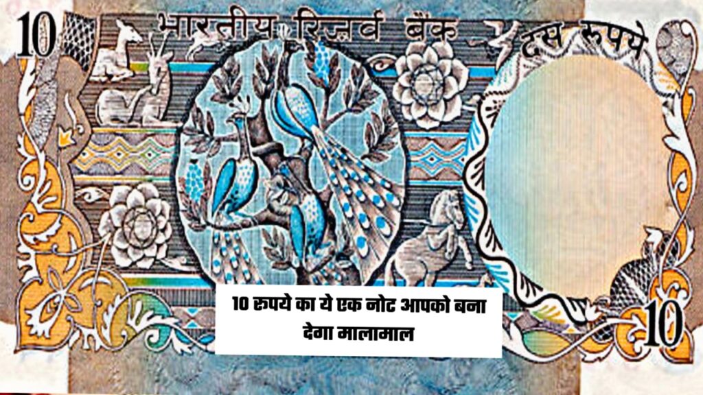 Picsart 23 06 14 10 50 09 671