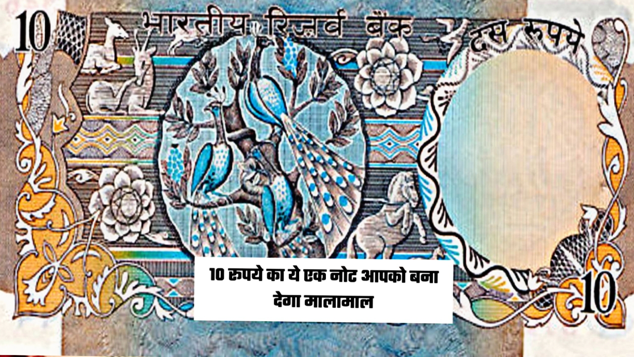 Picsart 23 06 14 10 50 09 671