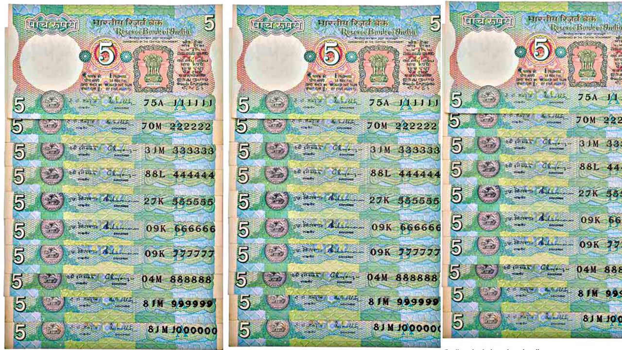 Picsart 23 06 14 11 31 07 901 1