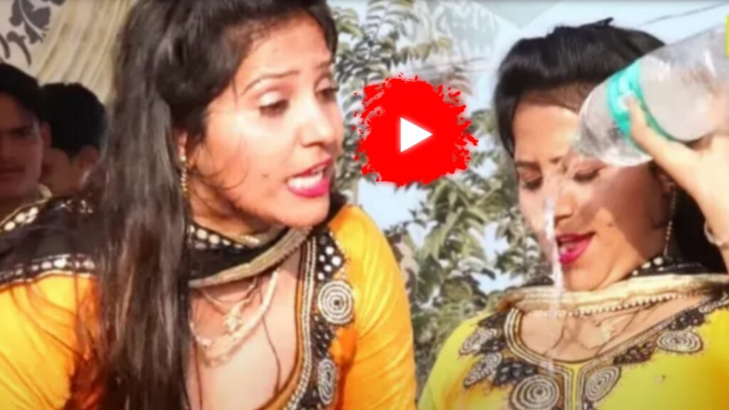 Picsart 23 06 14 12 26 14 268