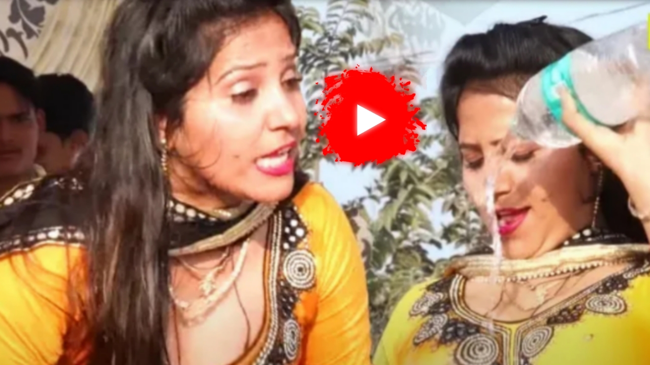 Picsart 23 06 14 12 26 14 268