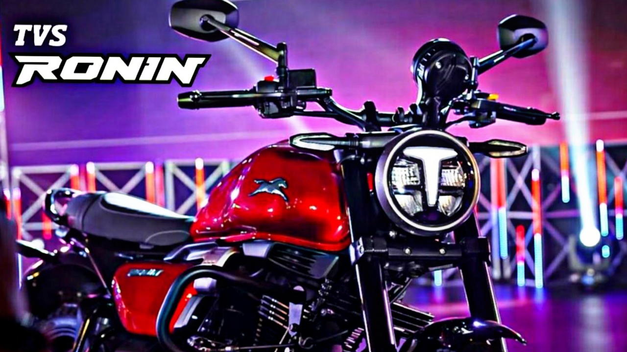 Picsart 23 06 14 12 43 12 902