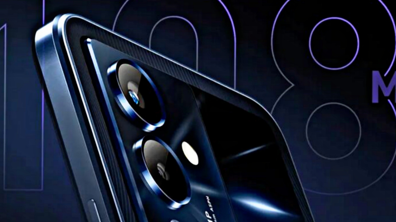 Picsart 23 06 14 12 58 33 363