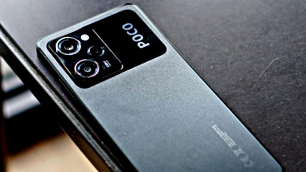 Picsart 23 06 14 14 30 09 322