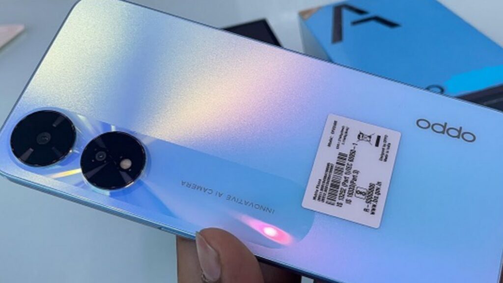 Picsart 23 06 14 15 00 28 369