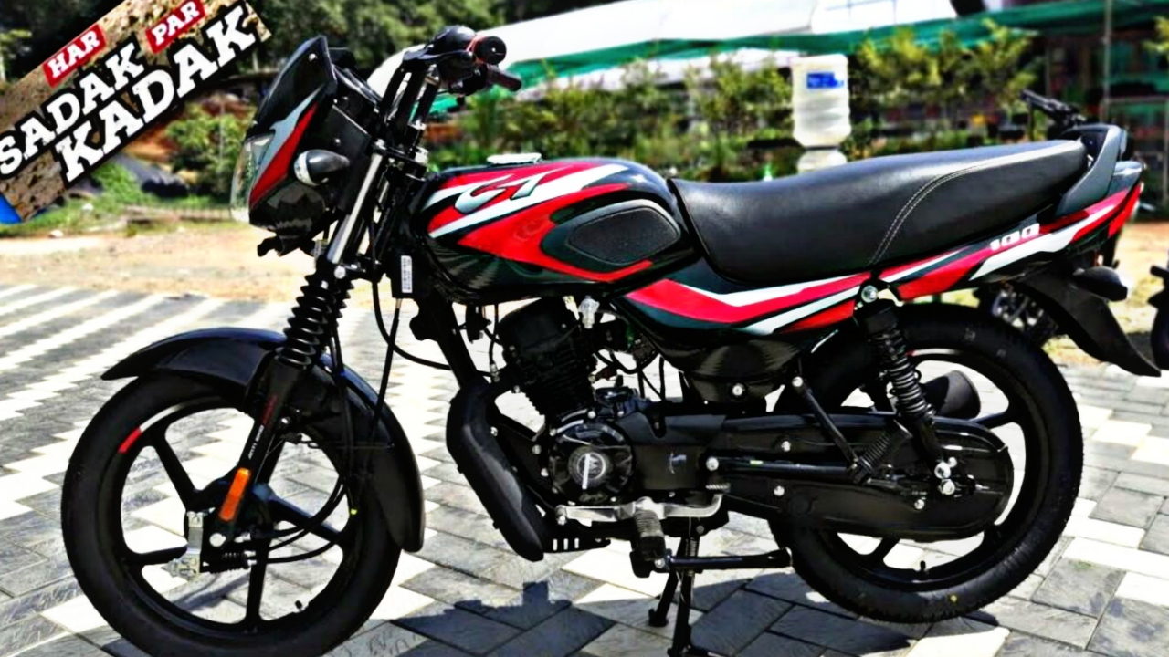 Picsart 23 06 15 10 33 26 926