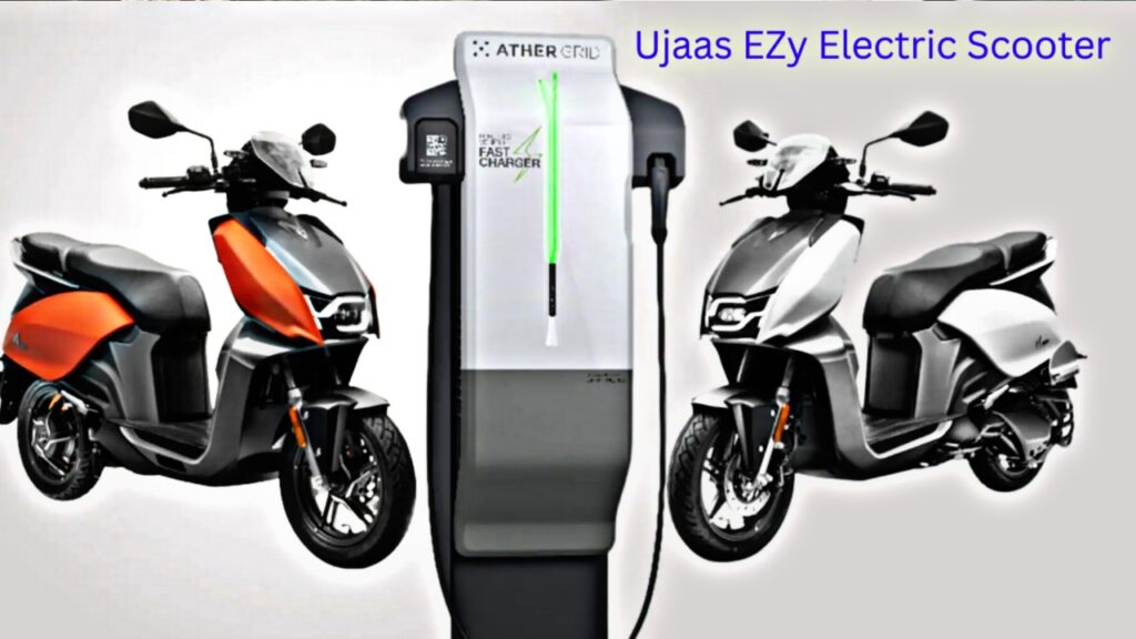 Picsart 23 06 15 11 07 35 665