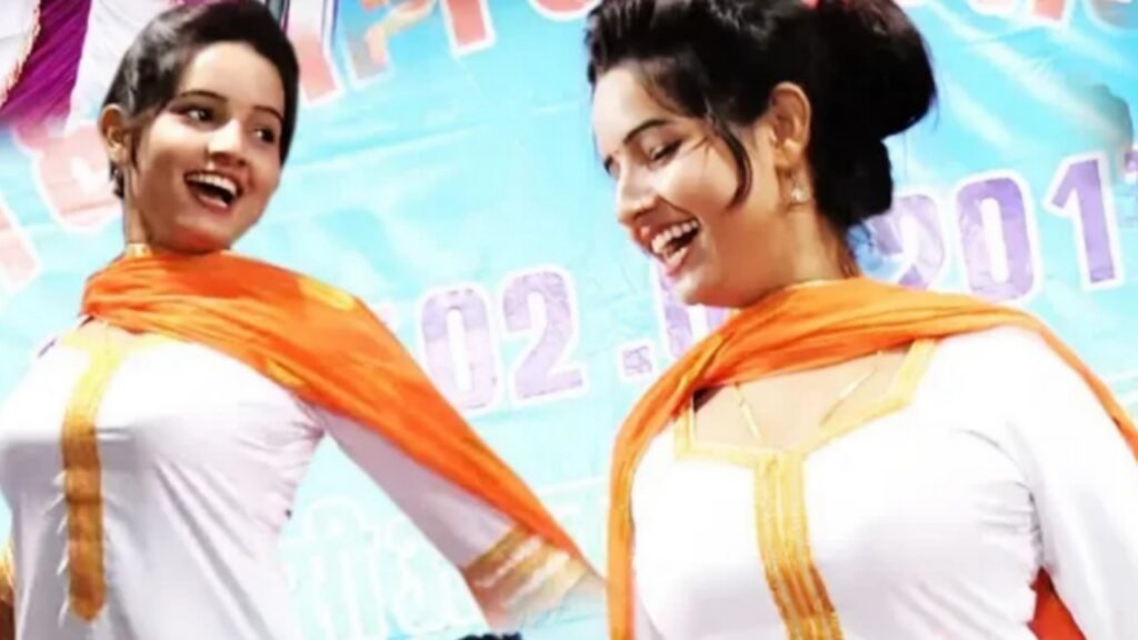 Picsart 23 06 15 11 44 16 448