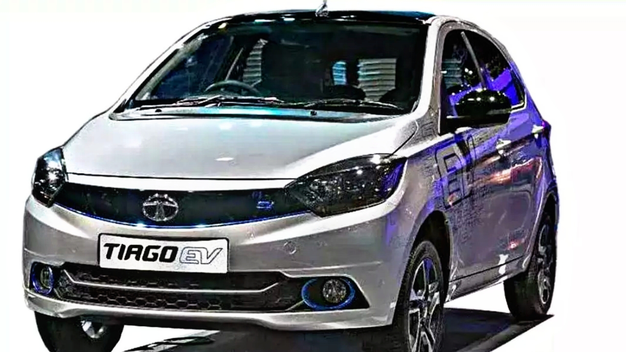 Picsart 23 06 15 15 03 30 188