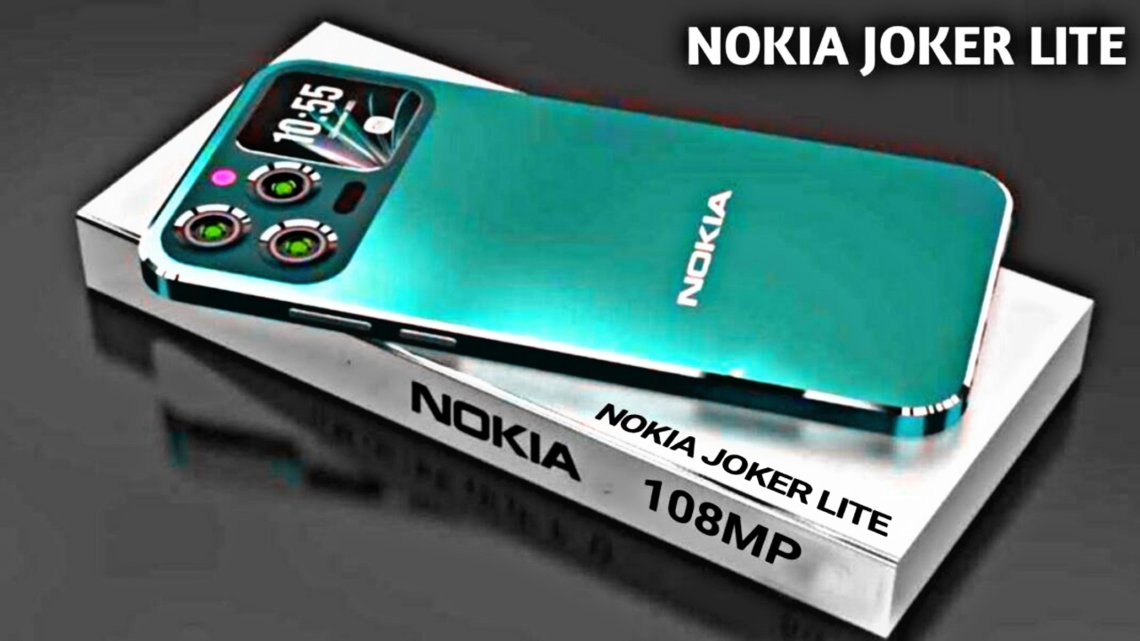 Picsart 23 06 15 15 39 24 330