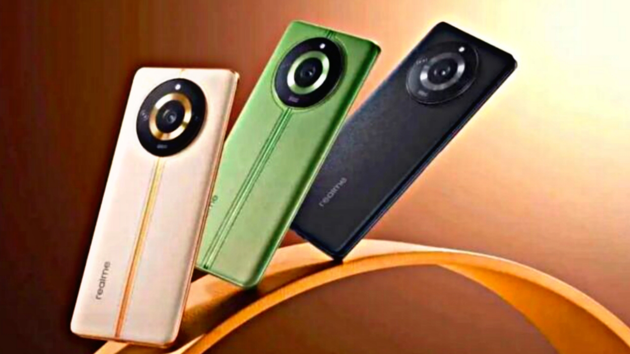 Picsart 23 06 15 18 55 49 944