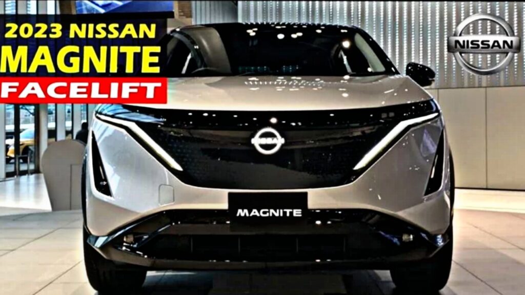 Picsart 23 06 15 19 19 15 037 Picsart 23 06 15 19 19 15 037