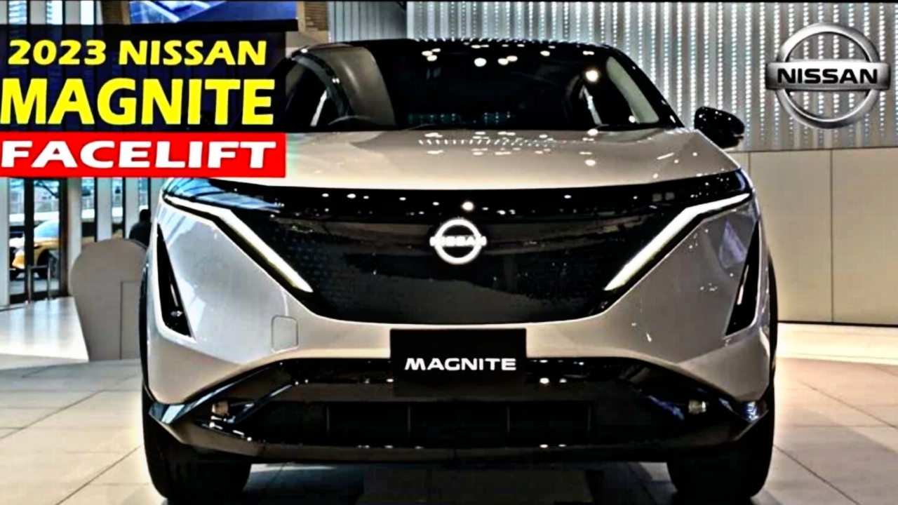 Picsart 23 06 15 19 19 15 037