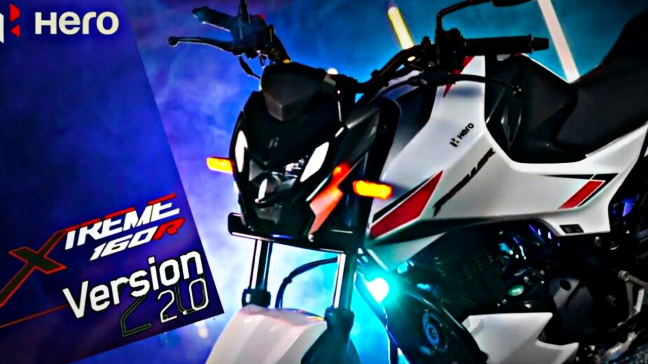 Picsart 23 06 15 20 06 43 223