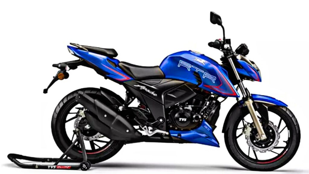 Picsart 23 06 15 20 15 42 847