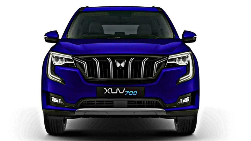 Picsart 23 06 15 20 47 05 053