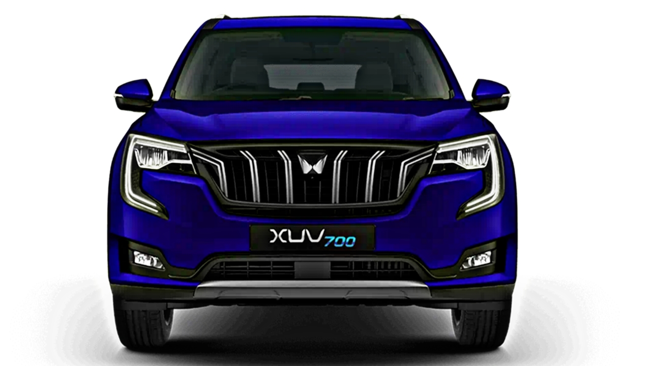 Picsart 23 06 15 20 47 05 053