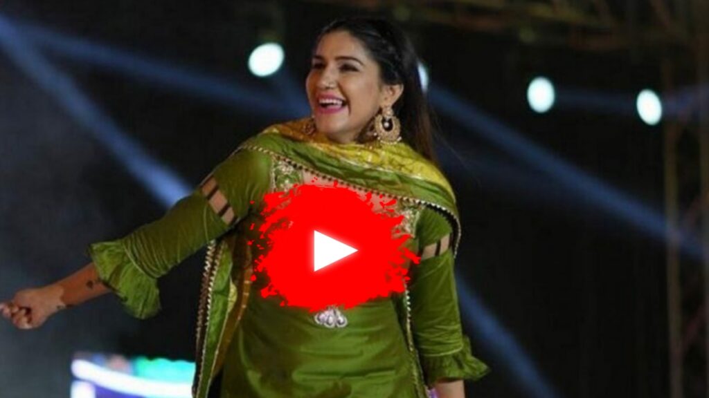 Picsart 23 06 16 10 17 55 859