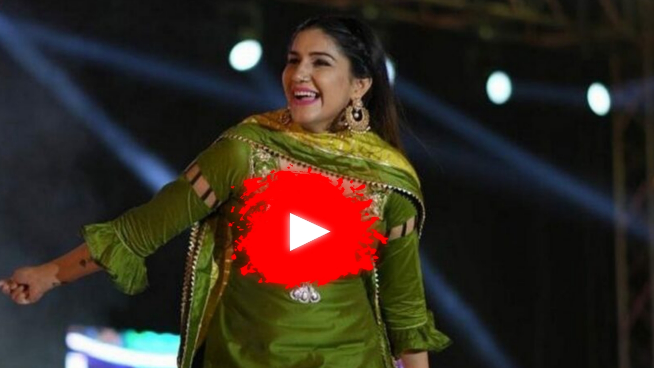 Picsart 23 06 16 10 17 55 859