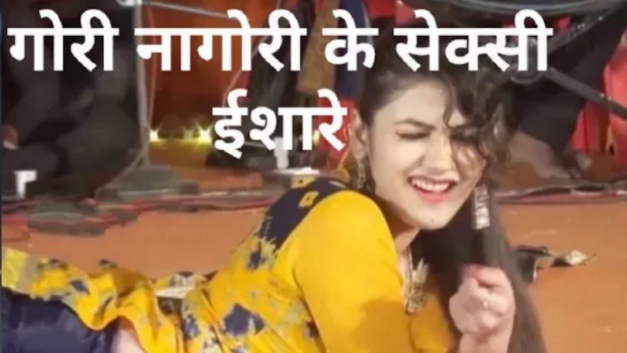 Picsart 23 06 16 11 12 48 952