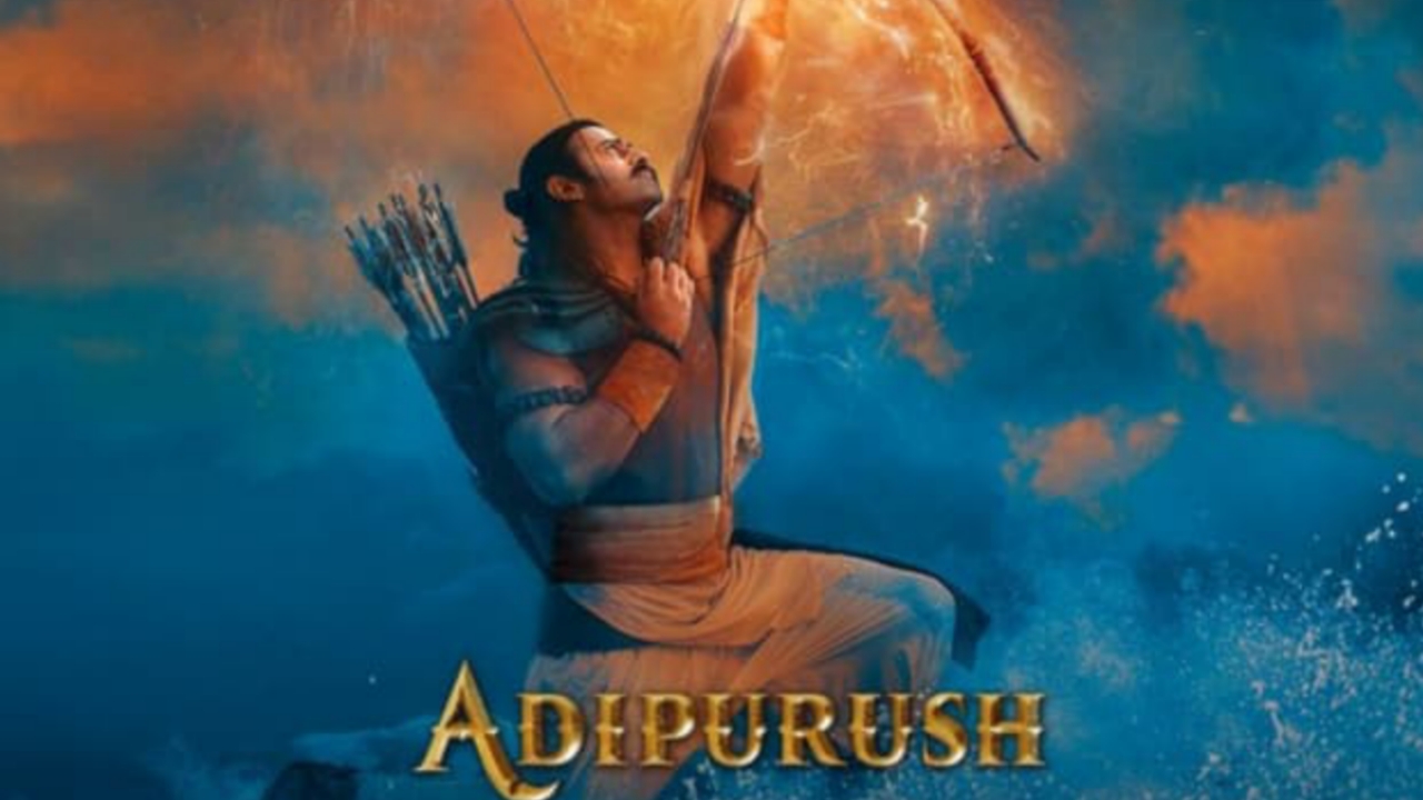 Picsart 23 06 16 12 28 08 241