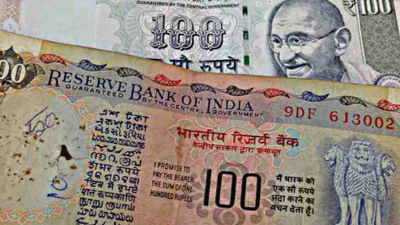 Picsart 23 06 16 13 08 51 076