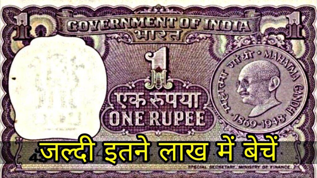 Picsart 23 06 16 13 40 09 914