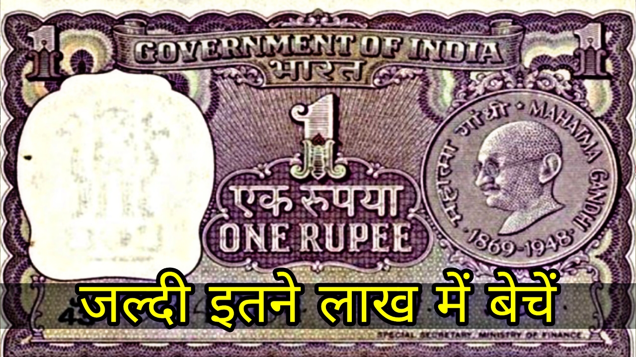 Picsart 23 06 16 13 40 09 914