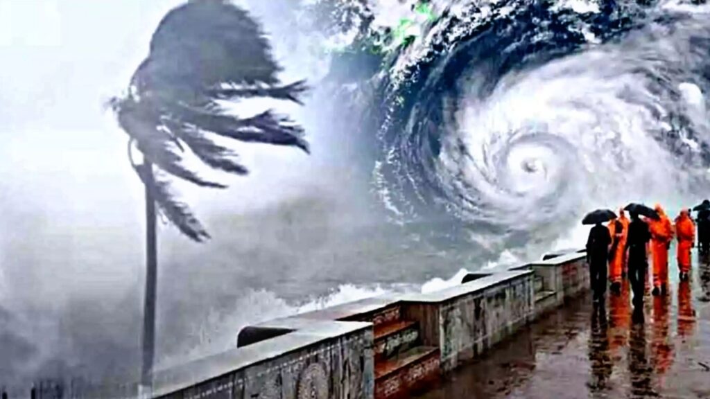 Picsart 23 06 16 14 07 35 919