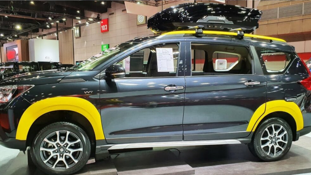 Picsart 23 06 16 14 12 11 094