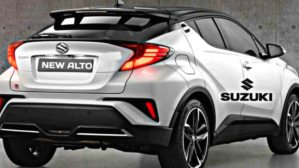 Picsart 23 06 16 14 26 17 859