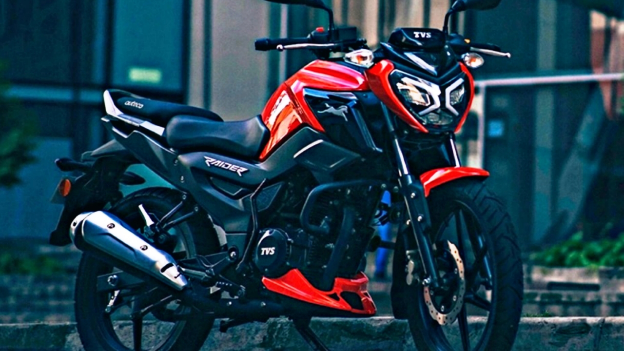 Picsart 23 06 16 14 39 56 306