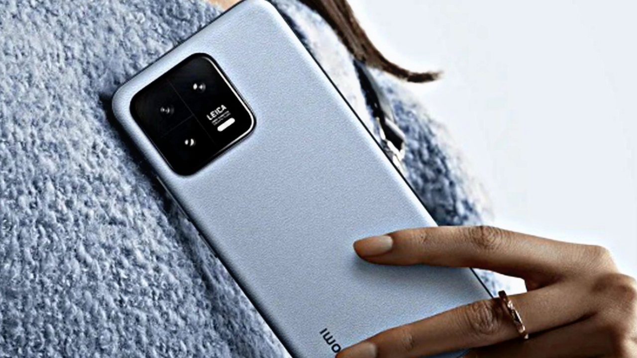 Picsart 23 06 16 17 00 48 586