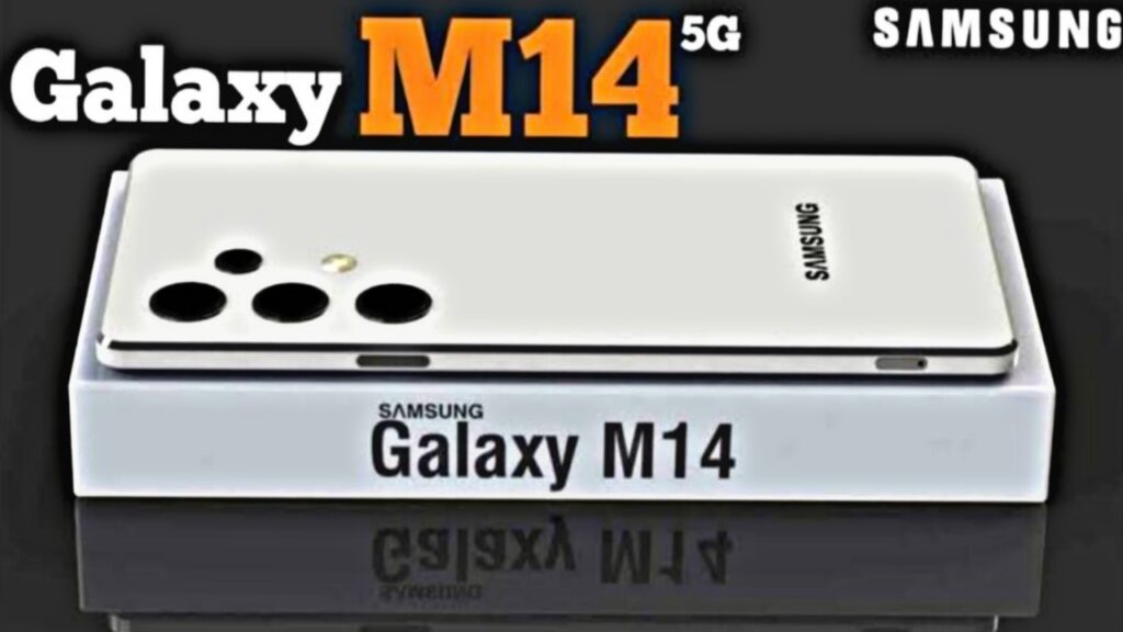 Picsart 23 06 16 17 13 34 076