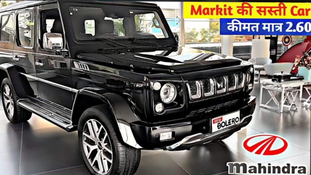 Picsart 23 06 16 17 28 23 401 Picsart 23 06 16 17 28 23 401