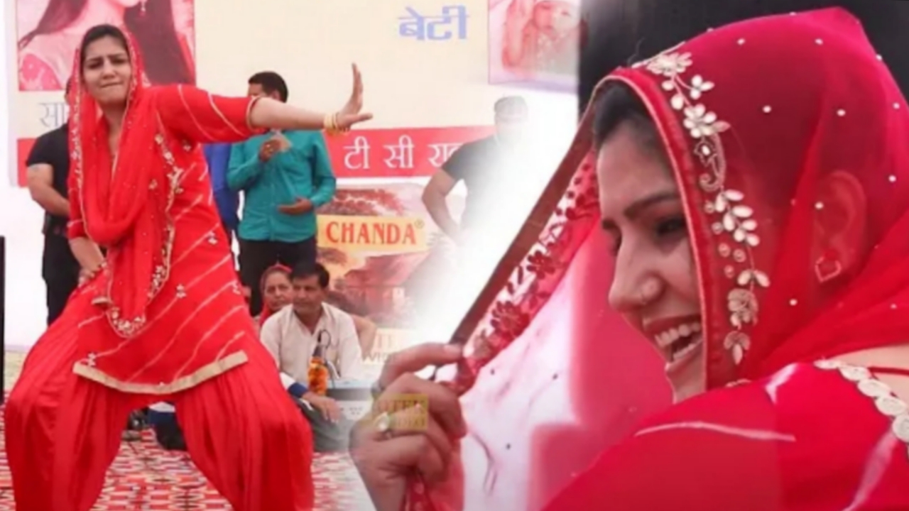 Picsart 23 06 16 17 52 23 060