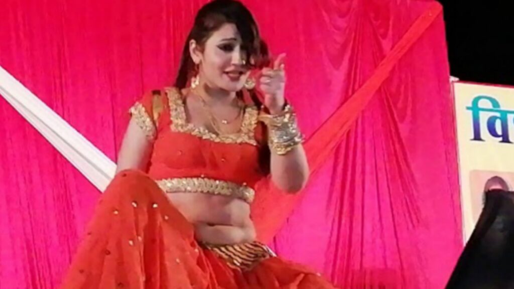 Picsart 23 06 16 18 14 43 891