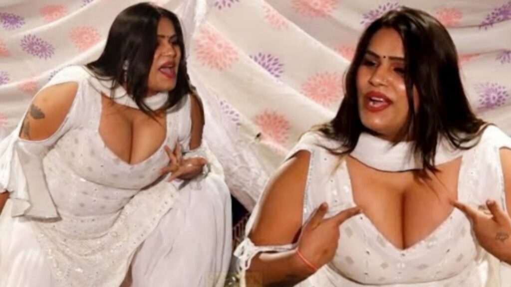 Picsart 23 06 17 09 31 43 920