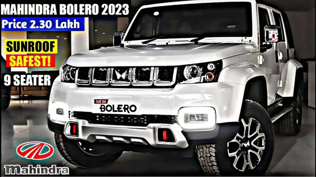 Picsart 23 06 17 12 11 58 381 Picsart 23 06 17 12 11 58 381