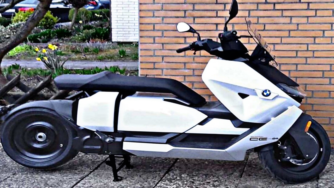 Picsart 23 06 17 13 37 05 053