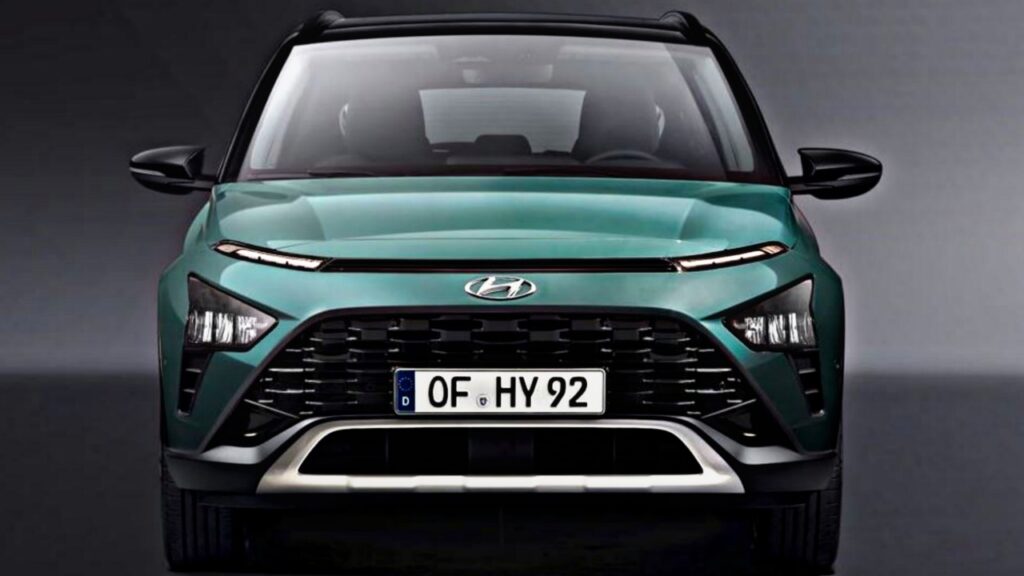 Picsart 23 06 17 14 07 44 450