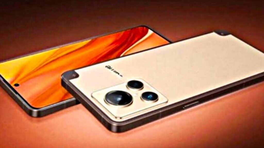 Picsart 23 06 17 14 38 40 485