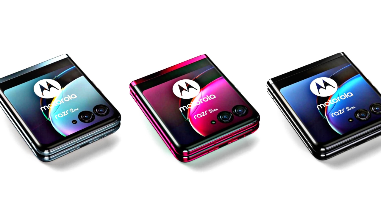 Picsart 23 06 17 15 28 38 488